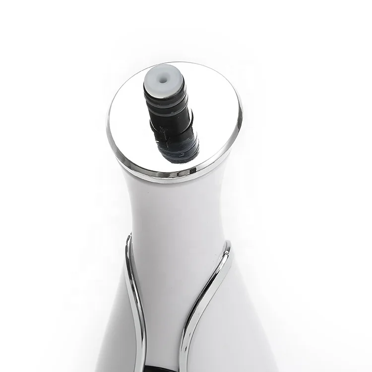 Rechargeable Smart Blackhead Remover Deep Cleans Facial Beauty Instrument with LED Display for Blackhead Removal Vacuum