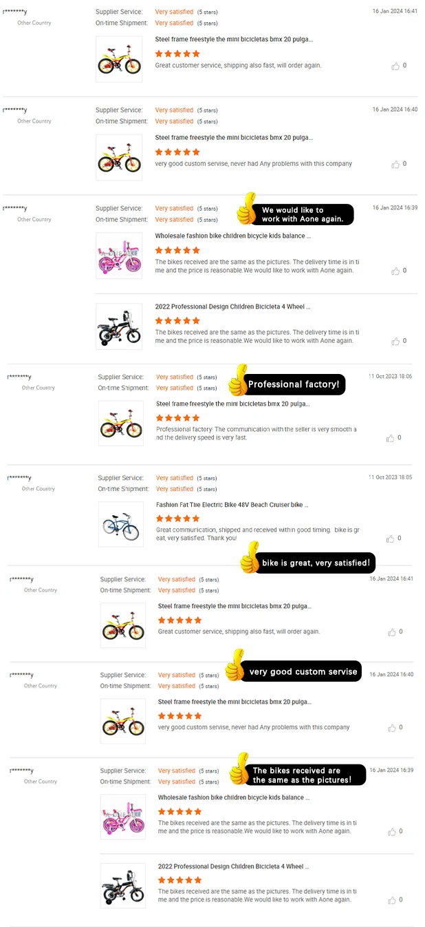Normal Trek Frames Fixed Gear Bike Bicycle for Sale