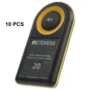 Pager*10