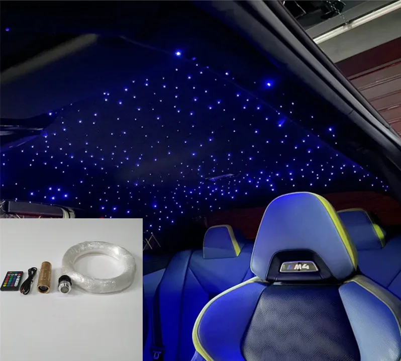 Barre Lumineuse à LED RC Lampe De Toit à Haute Simulation Barre Lumineuse A 36 Led Pour Voiture Sur Chenilles Scx10 90046 D90 1 10 Rc 95007199 Barre Lumineuse à LED RC Lampe De Toit à Haute Simulation Barre Lumineuse A 36 Led Pour Voiture Sur Chenilles Scx10 90046 D90 1 10 Rc 95007199