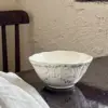 blanco 2