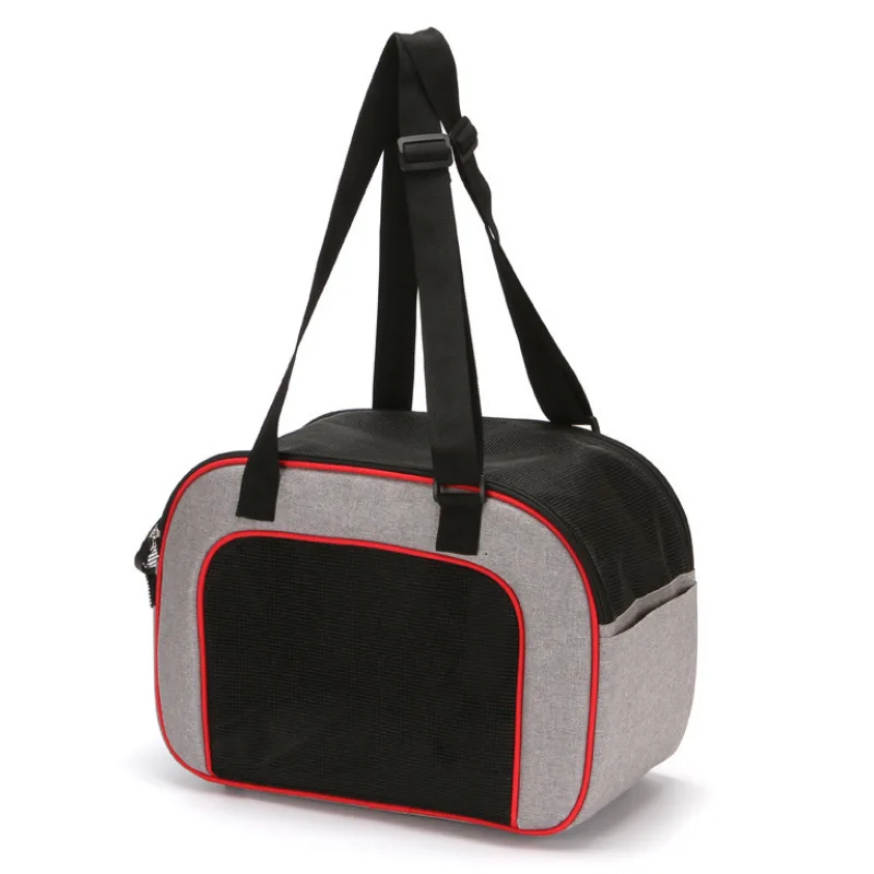 one strap backpack target