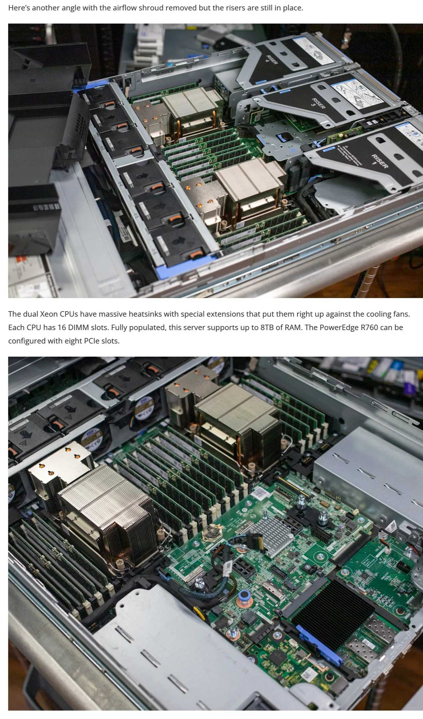 dell poweredge r760xd2 rack server | configurable ... Best Sellernew Poweredge R760xd2 Rack Serverserver - Buy Server ...