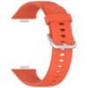 11#naranja