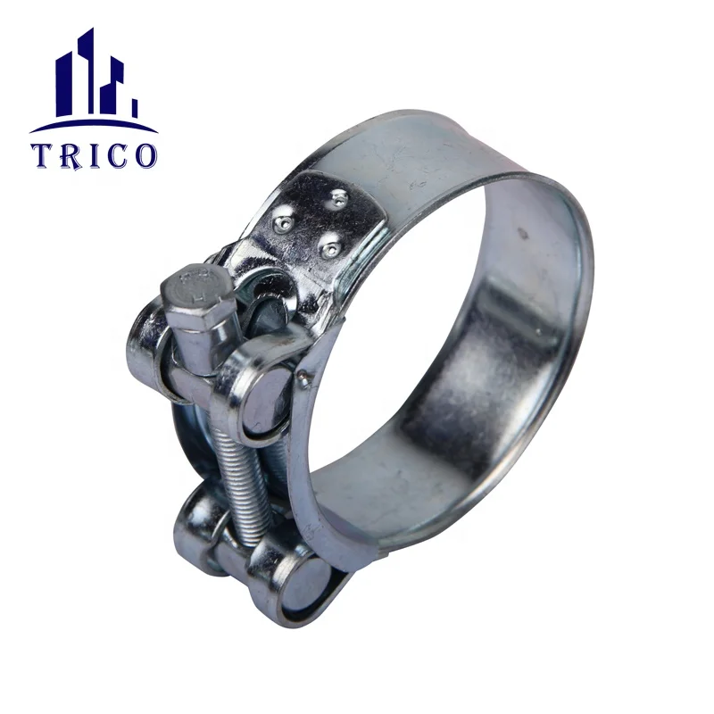 Figurine Animal élan Par Safari Ltd - Modèle Réaliste Pour Collection Ou Jeu éducatif