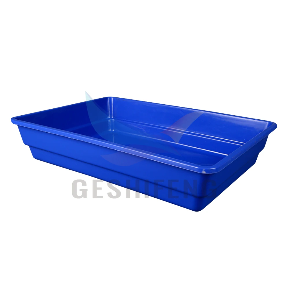 Pigeon Bird Pet Water Feeder Keep Healty tank for Pigeon Swimming Bathtub