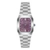 Silver+purple