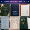 Personalizzazione del colore
