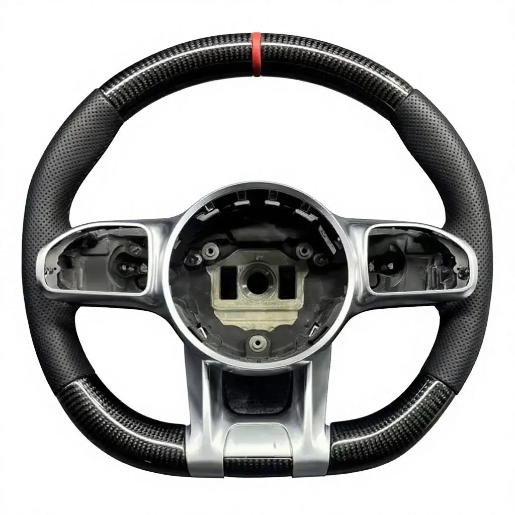 performance-steering-wheel-mercedes-benz-amg-5