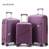 Morado