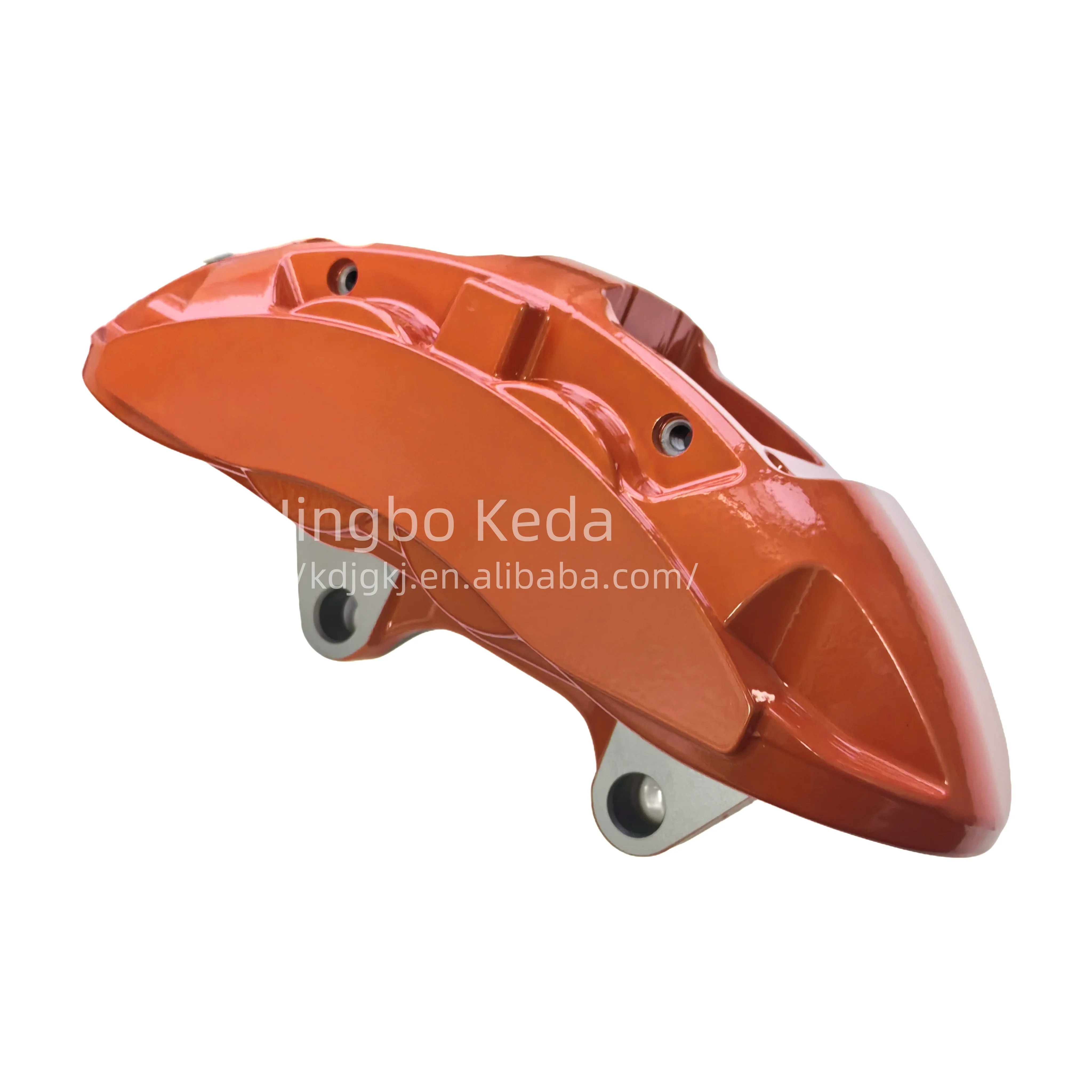 Customized Sand Cast Aluminum - Small Batch Flexible Source
