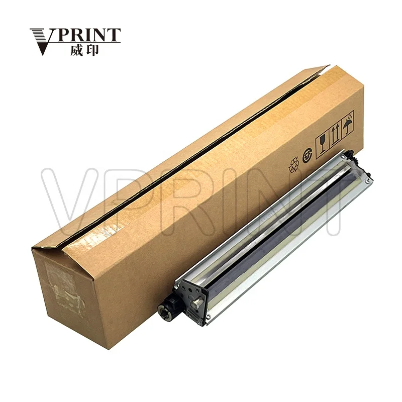 IBT Belt Cleaner Assembly for Xerox CopyCentre C32 C40 C2128 C2636 C3545 WC 7228 7235 7245 7328 042K92441 042K92446 42K94427