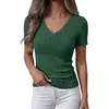 Verde intenso