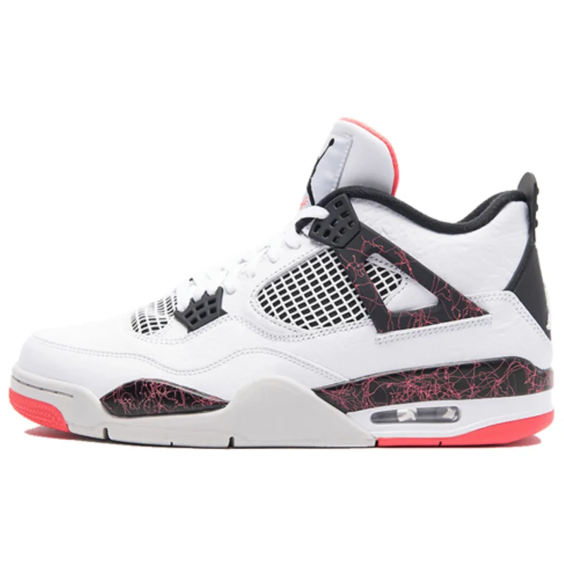 durable basketball shoes