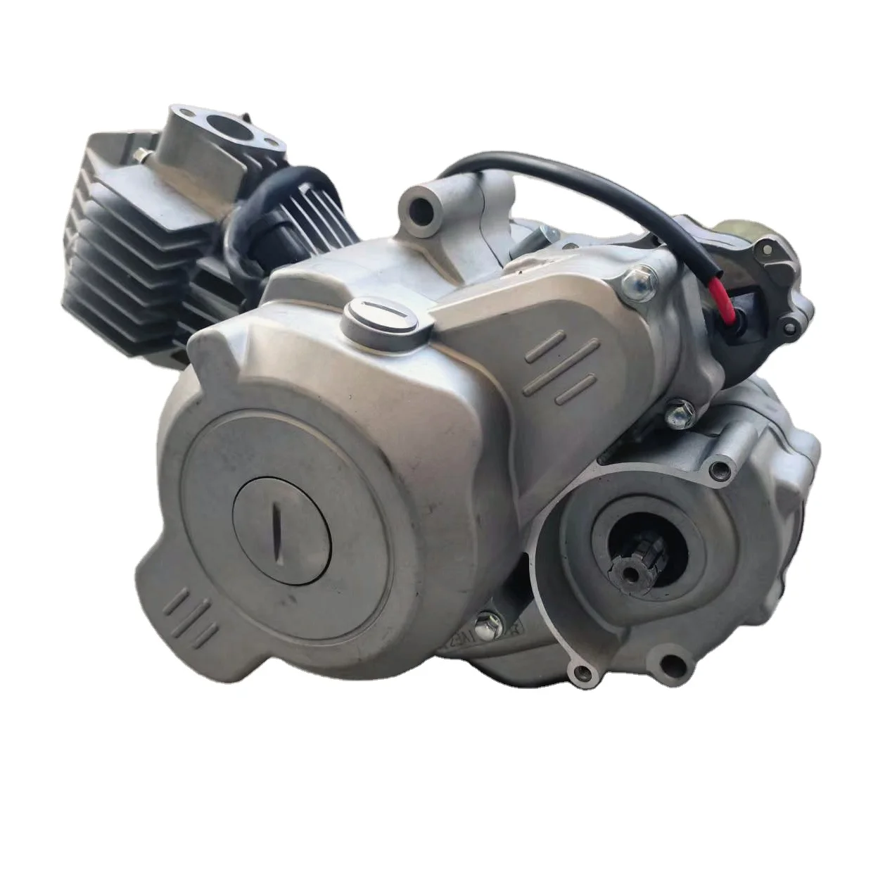 60cc 4 Stroke Gasoline Engine for Motorcycle Dirt Pit Bike Quad ATV