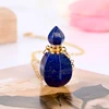 lapis