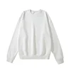 White 775