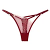 Claret