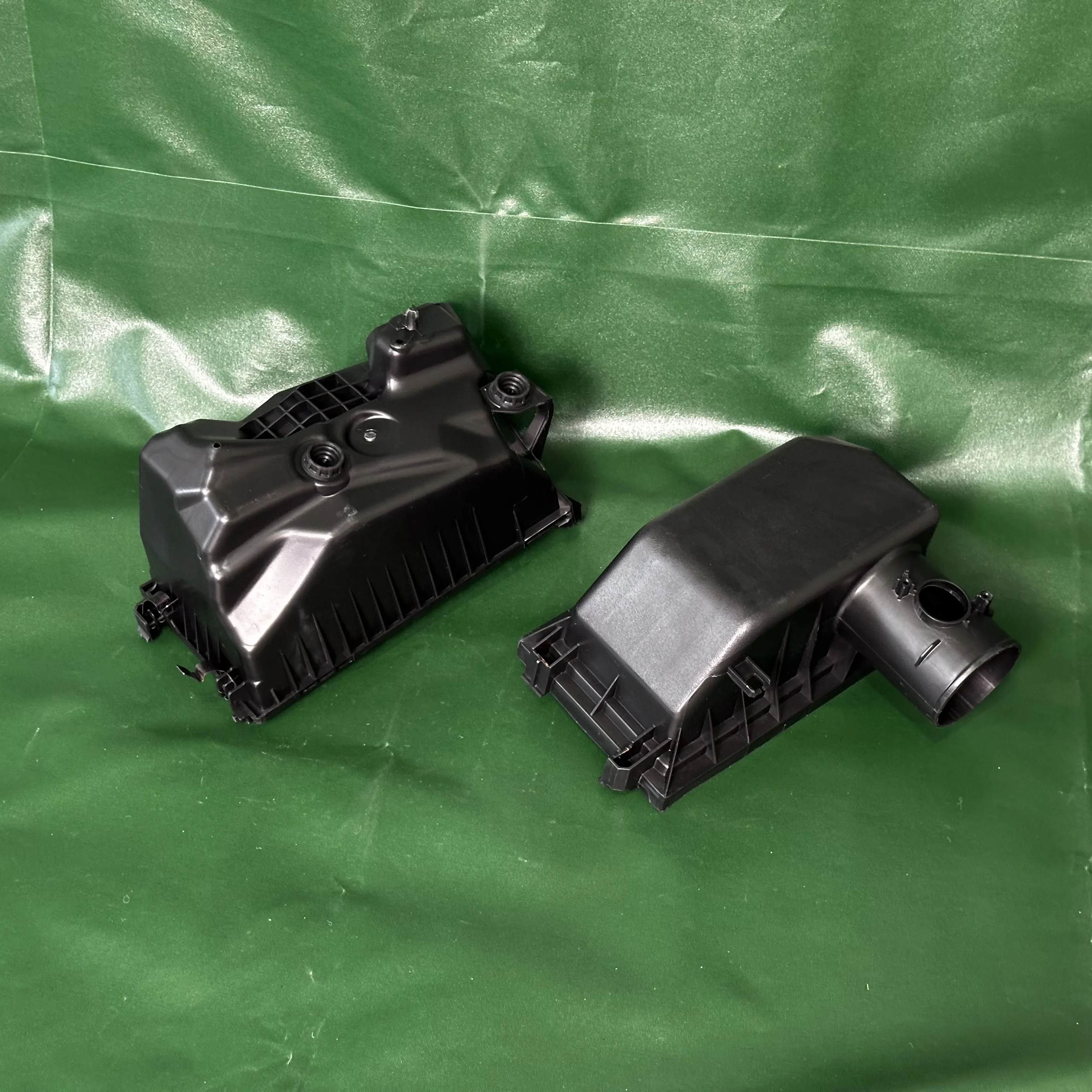 Air Filter Cover for Toyota Highlander - HEFENGYUAN 17705-F0220