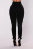 Comme indiqué