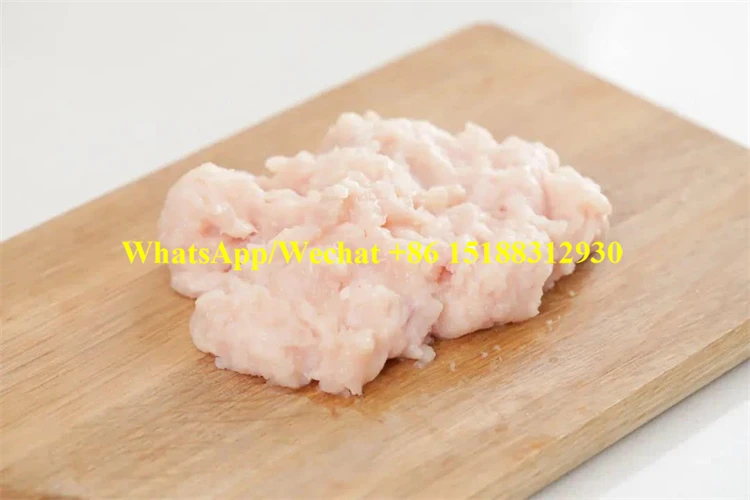 meat chopper machine5.jpg