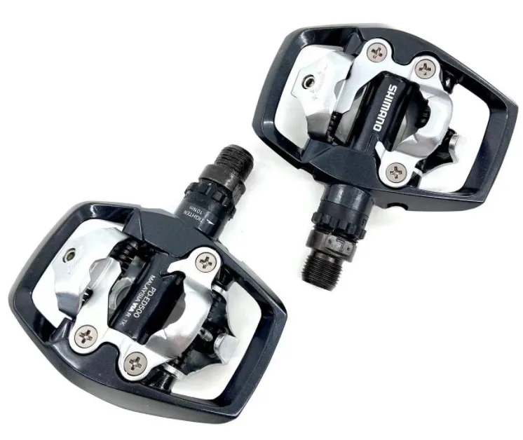 Shimano ed500 sales