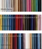 Colore personalizzabile