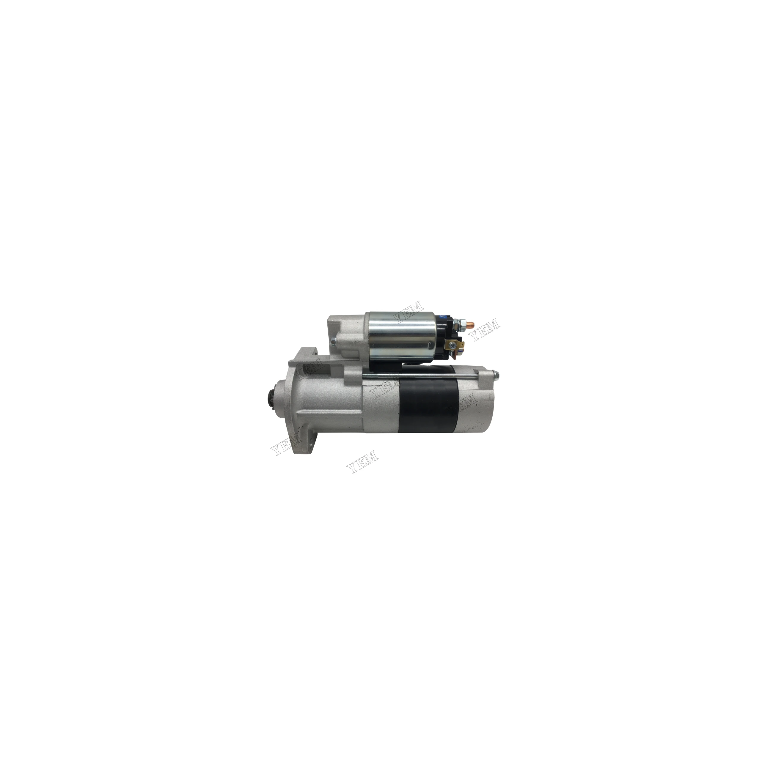 Starter Motor for Kubota V3300 OEM Engine Parts
