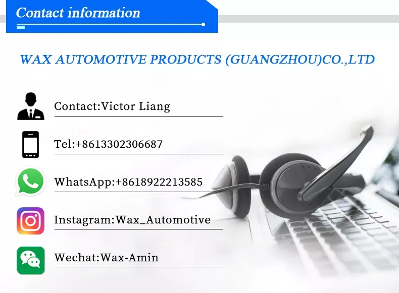 Exhaust Cat-back with 2.0T 3.0T/3.6T 4.8 Exhaust Turbo for Porsche Cayenne Macan Valvetronic Exhaust Cat-back