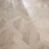 Nudo chino - Roble