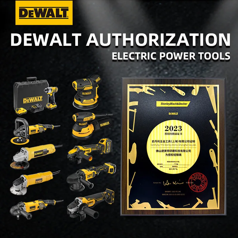 Max Power 400nm 5 Torque Model Li-ion Battery Power Tool Cordless Wrenches 20v 1/2 Inch Head impact Power wrench