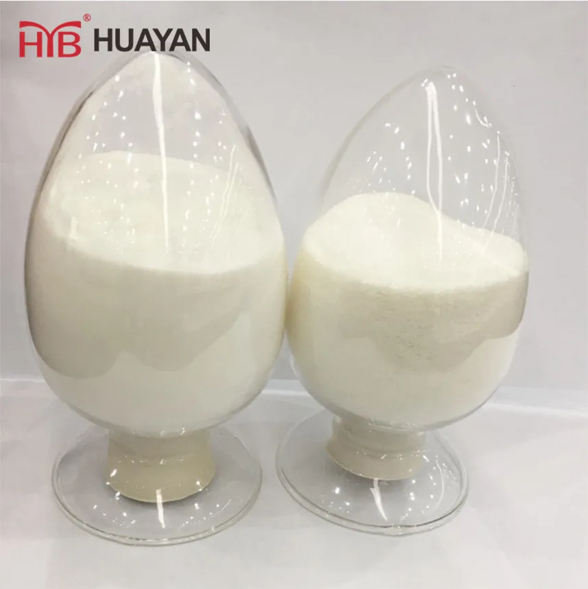 pentapeptide-3/vialox peptide