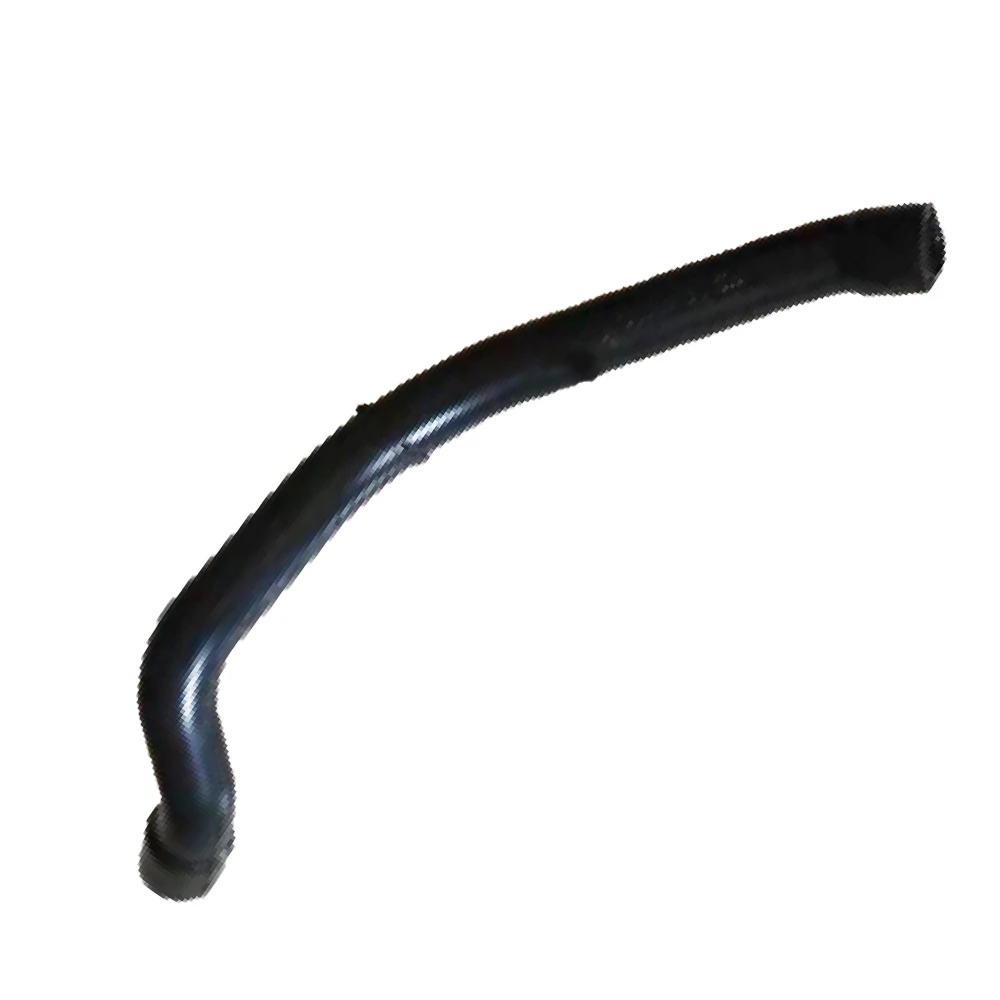 Factory Engine Coolant Hose 2710160481 For Mercedes Benz - Buy Breather ...