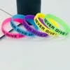 Bienvenido a Colores y Diseños Personalizados 6