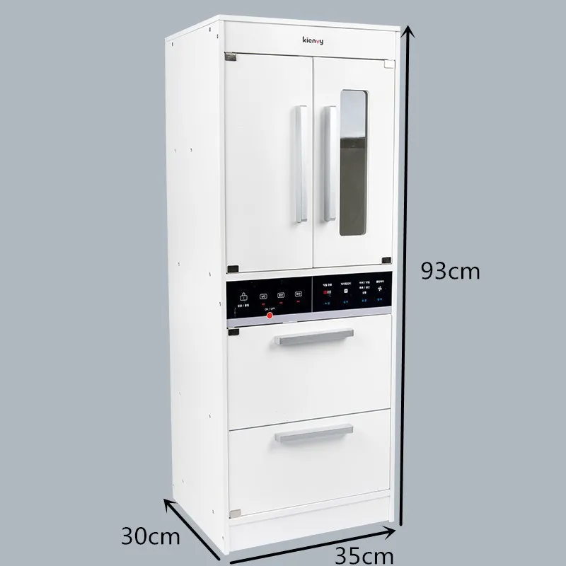 Детские игрушки для кухни имитация посуды развивающие большая кухонная еда ролевые игры девочек набор приготовления пищи