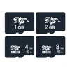 32GB