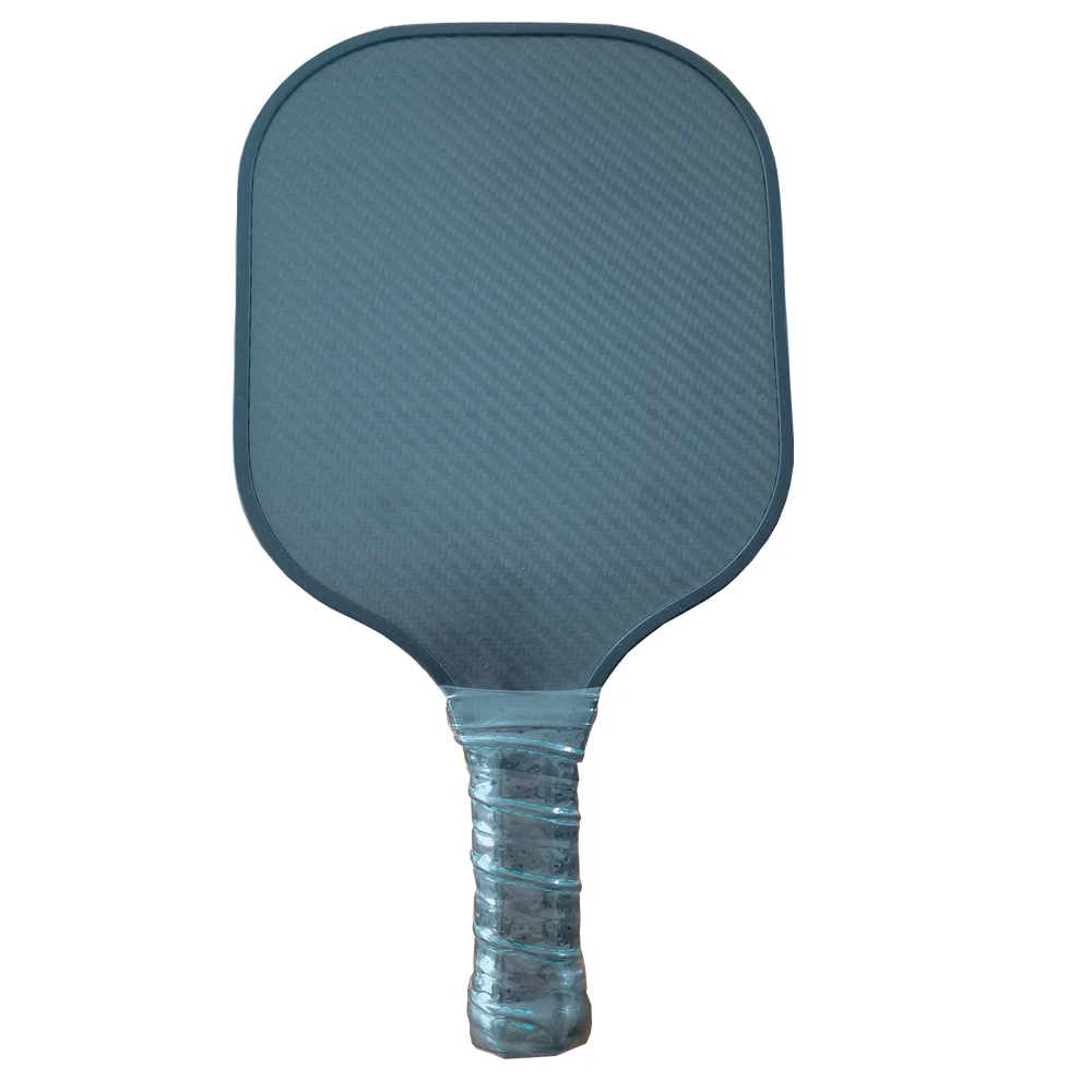 Usapa Toray T700 Carbon Fiber Pickleball Paddle With Honeycomb For Us ...