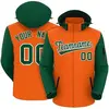 OrangeGreen-25