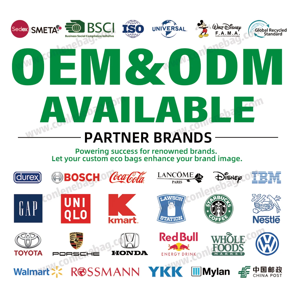 Custom Durable Light Strong Cotton Tyvek Shopping Bags Water-resistant Dupont Canvas Tyvek Tote Bag With Logos