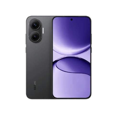 2025 Original Xiaomi Redmi Turbo 4 Pro 5G AMOLED 6.83インチ、24MP