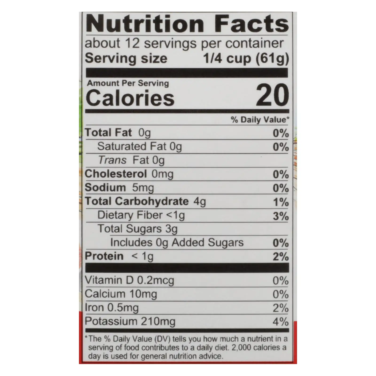 //sc04.alicdn.com/kf/Hcc30e377a194499898fb92d71dbea319t/284473117/Hcc30e377a194499898fb92d71dbea319t.jpg_100x100