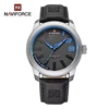 NF9202L S/BE/B Black