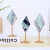 rainbow fluorite