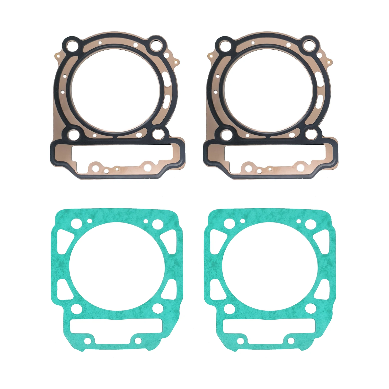 ODES Liangzi 1000cc Oil Seal OEM 21050601101 4x4 quad ATV