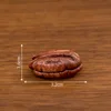 12#Pecan 2