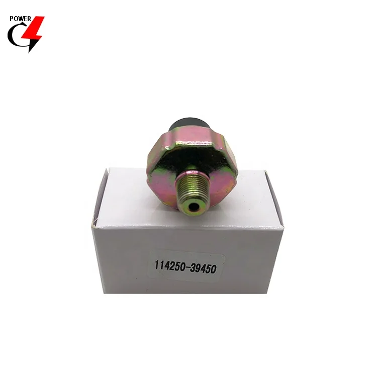 4tnv94/4tnv98 Engine Oil Pressure Sensor Switch - Oem | Wholesale