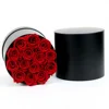 14 rosas