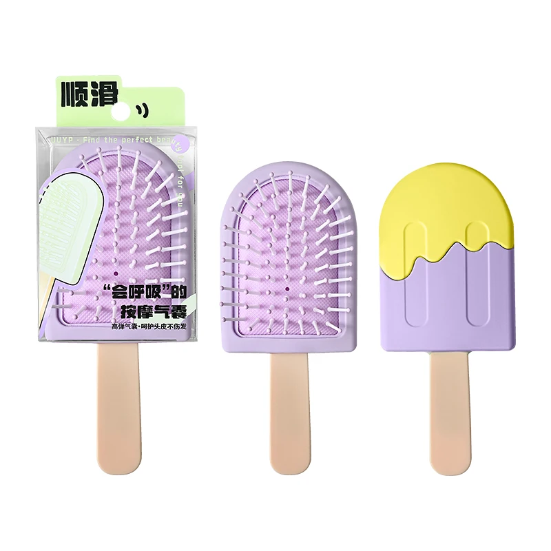 Hcc31e816726a4beaa1e56f79c8772469s