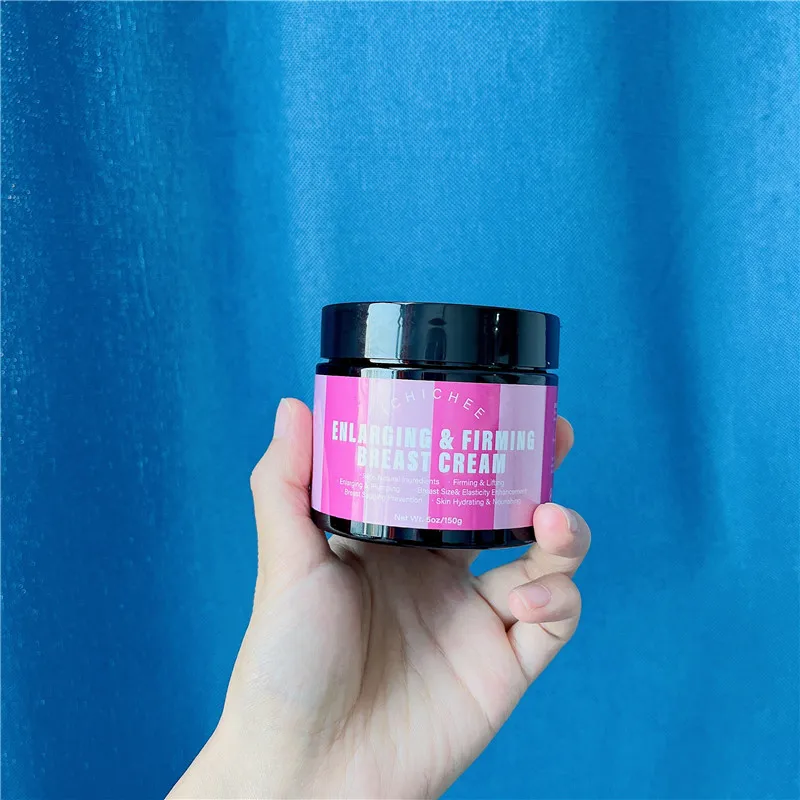 High Quality Tight Breast Reduction Cream Fat burner Herbal with Great Price