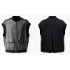 greyxblack